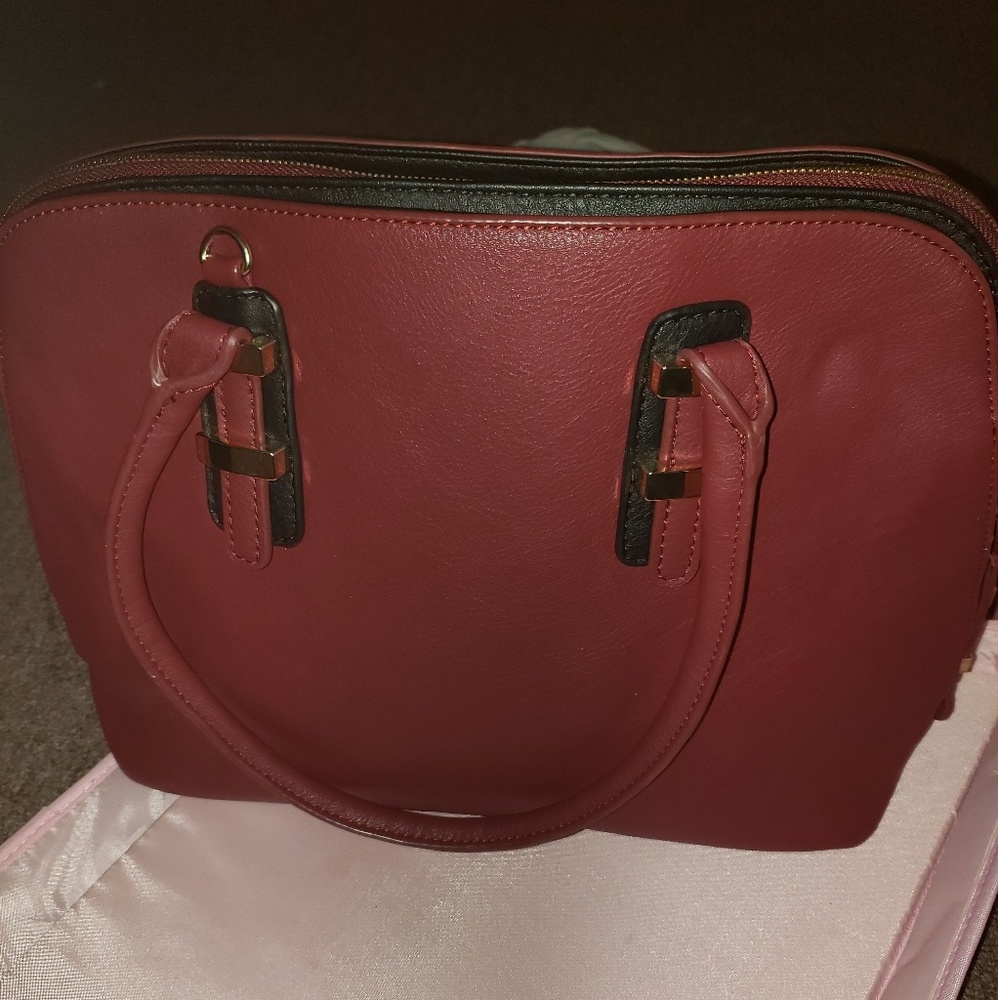 Purse